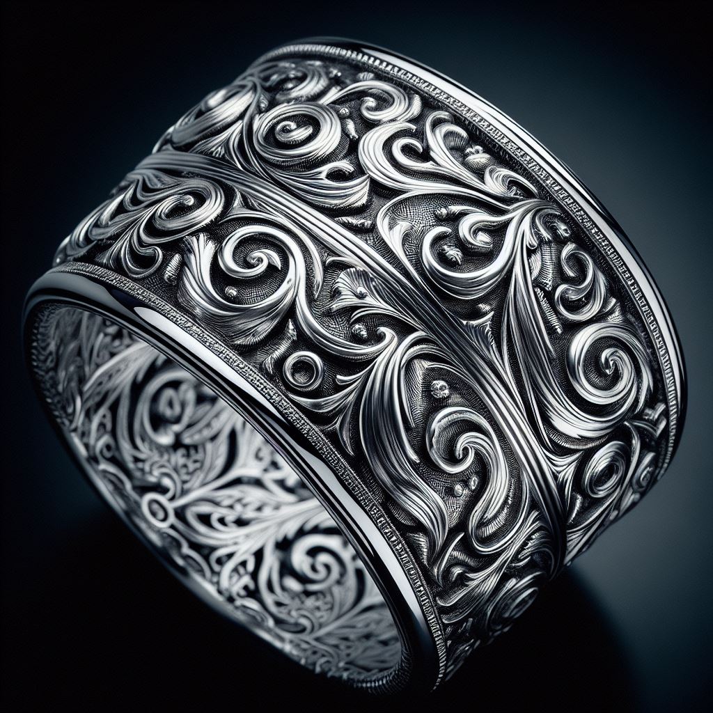 What is Sterling Silver? Uncovering the Origins and Significance