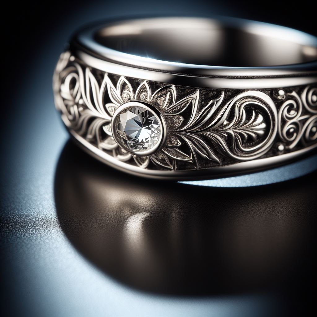 What is Sterling Silver? Uncovering the Origins and Significance