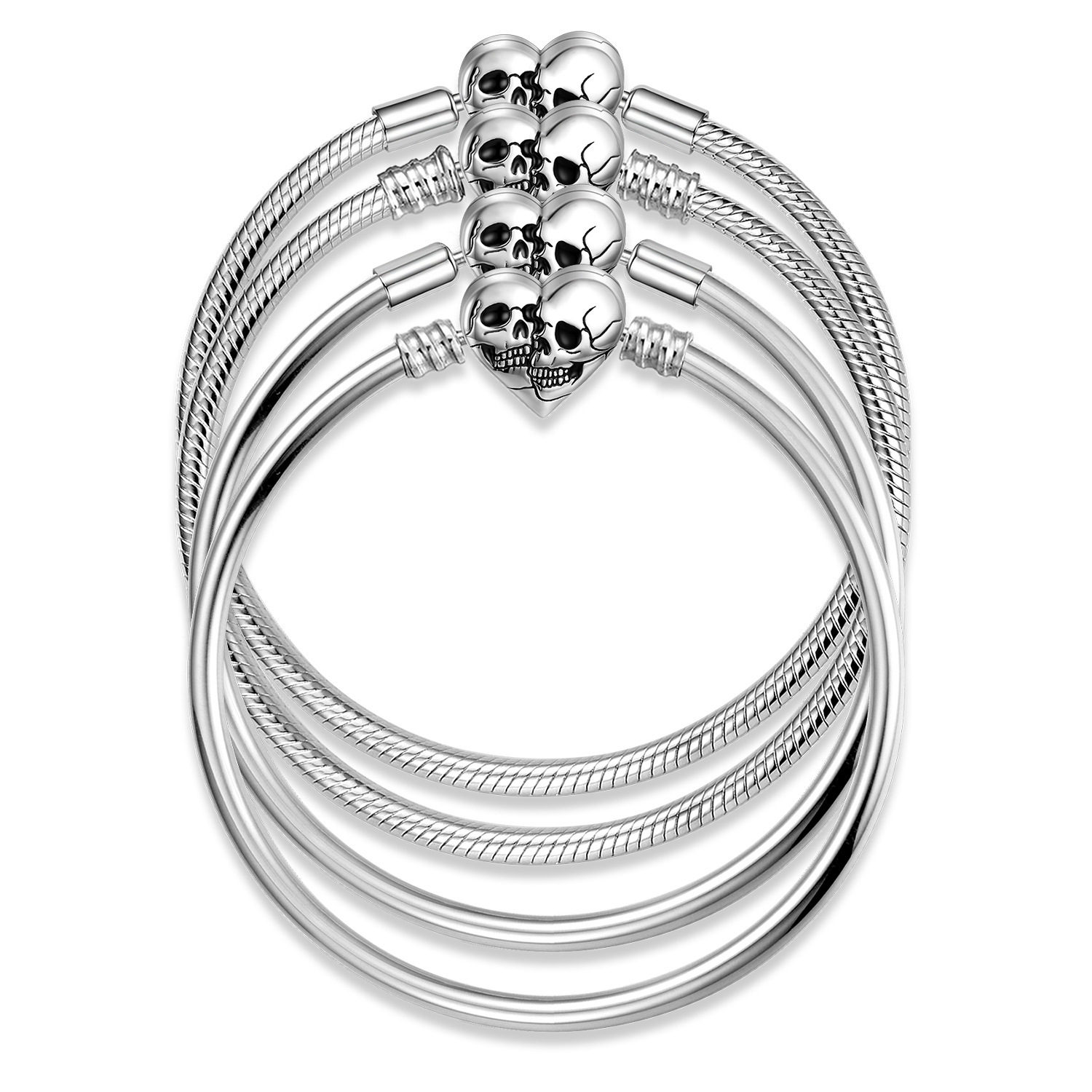 Sterling Silver vs. Regular Silver: What is the Difference?