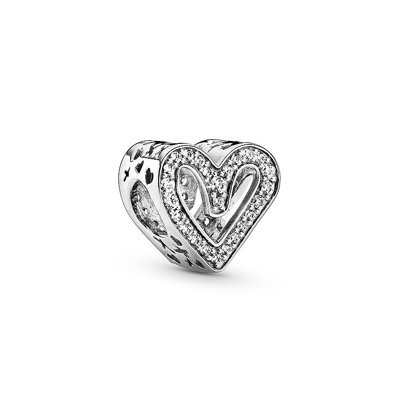 Sterling Silver vs. Regular Silver: What is the Difference?