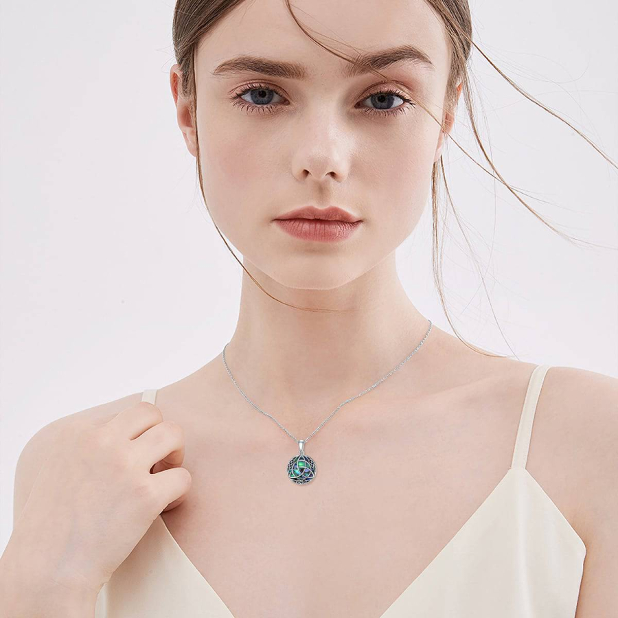 The Ultimate Guide to Styling 925 Silver Jewelry Like a Pro